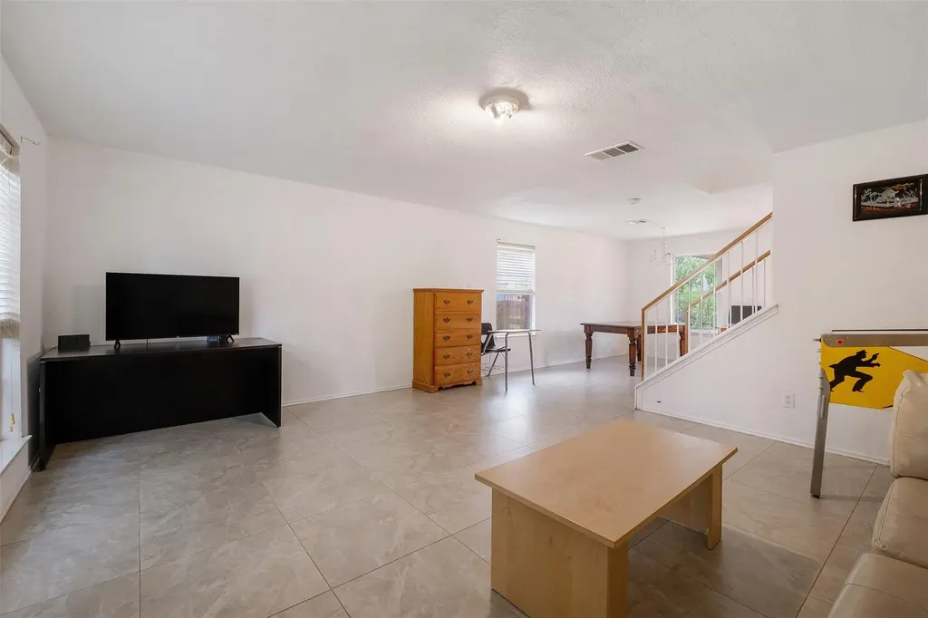 800 Rubles Court Leander TX 78641