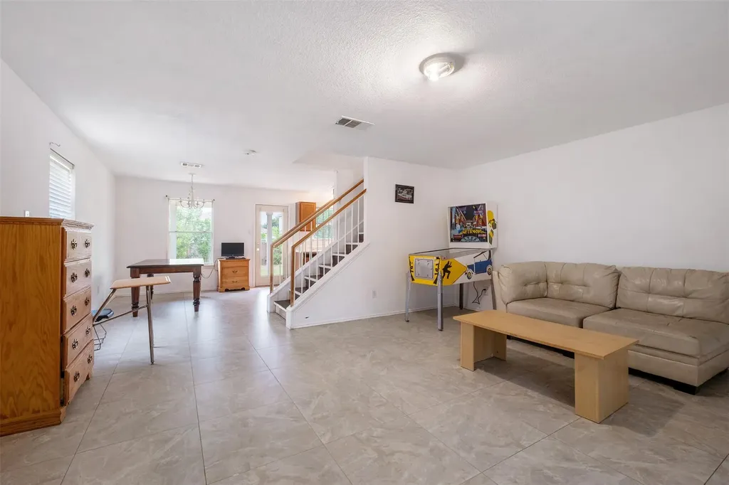800 Rubles Court Leander TX 78641