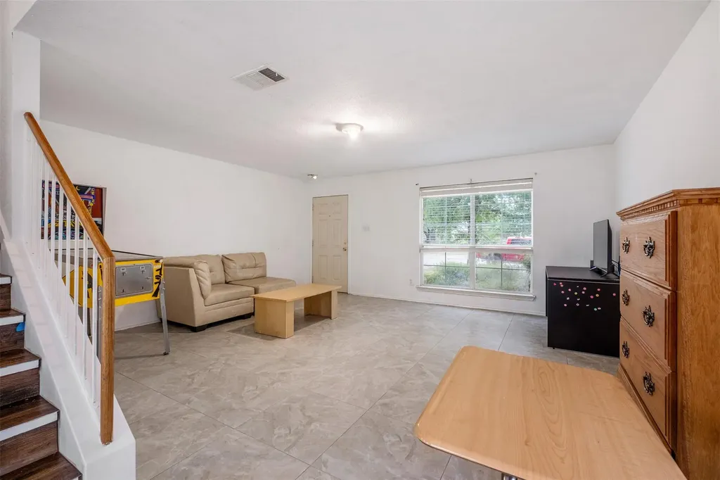 800 Rubles Court Leander TX 78641