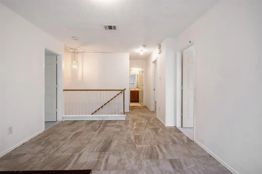 800 Rubles Court Leander TX 78641