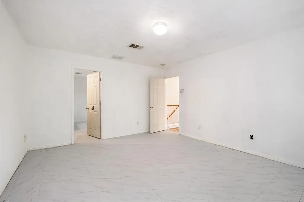 800 Rubles Court Leander TX 78641