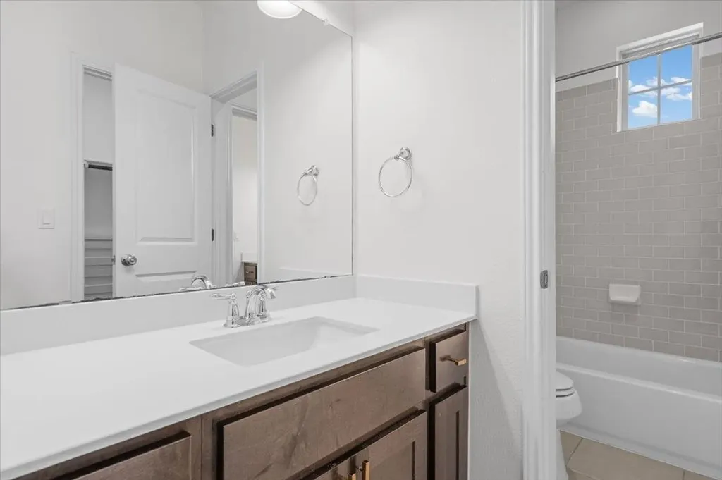 7032 Calpe Drive Austin TX 78739