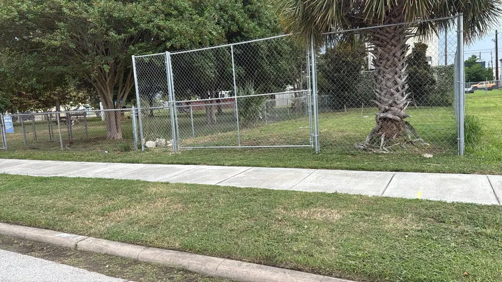 2714 Church Street Galveston TX 77550