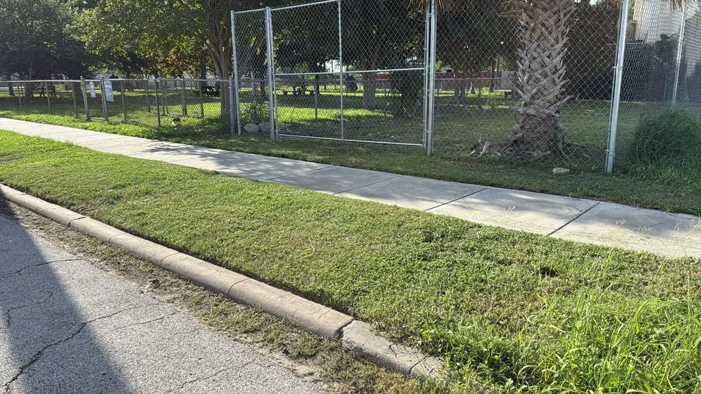 2714 Church Street Galveston TX 77550