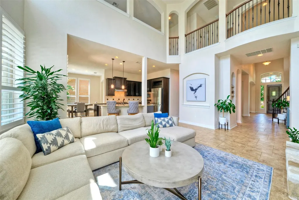 16105 Maritime Alps Way Austin TX 78738