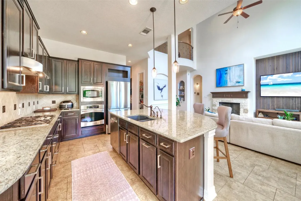 16105 Maritime Alps Way Austin TX 78738