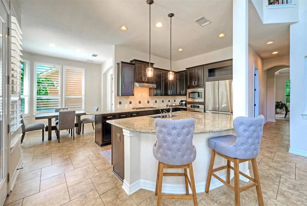 16105 Maritime Alps Way Austin TX 78738