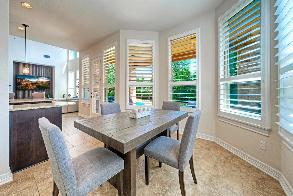 16105 Maritime Alps Way Austin TX 78738