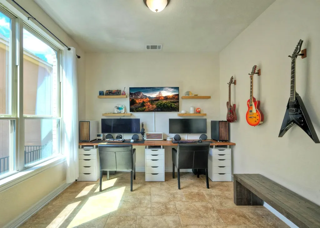 16105 Maritime Alps Way Austin TX 78738