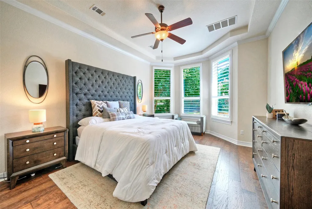 16105 Maritime Alps Way Austin TX 78738