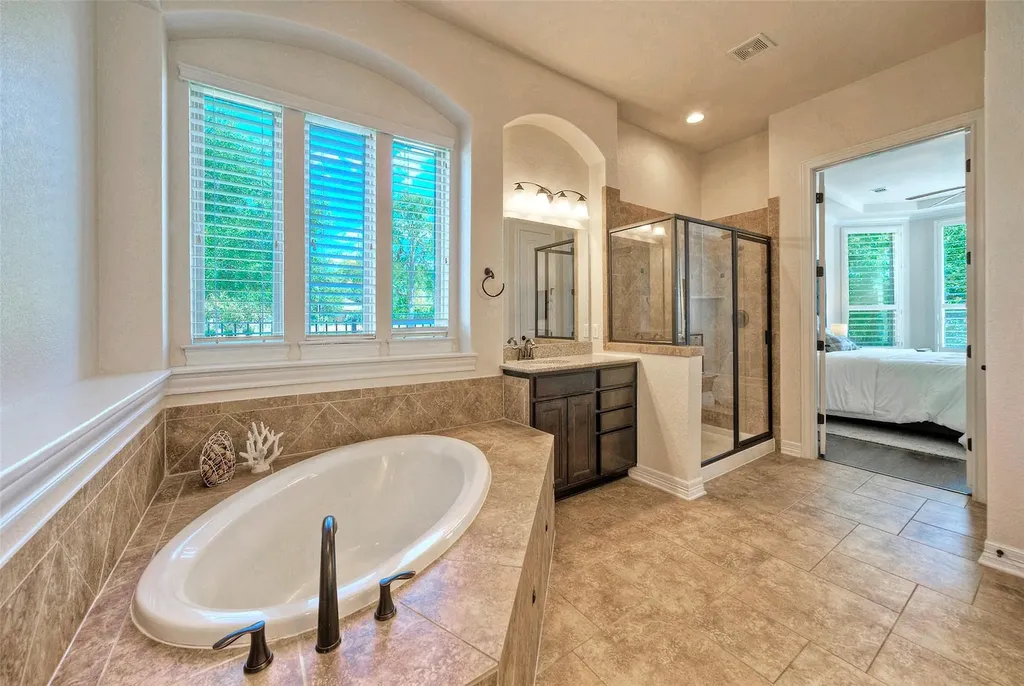 16105 Maritime Alps Way Austin TX 78738