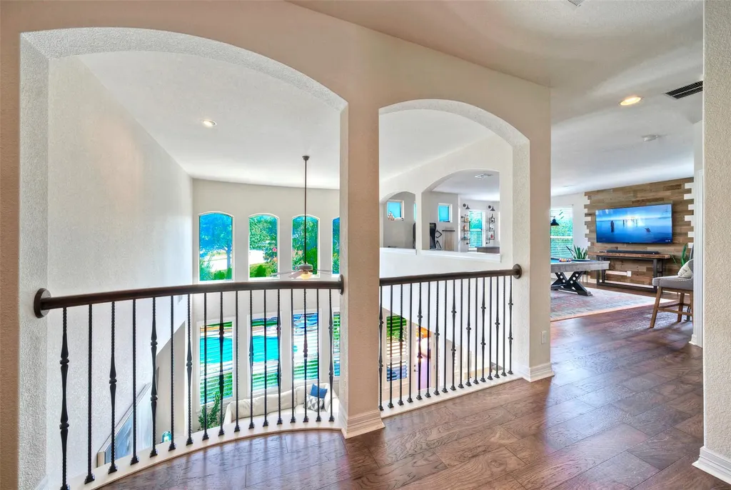 16105 Maritime Alps Way Austin TX 78738