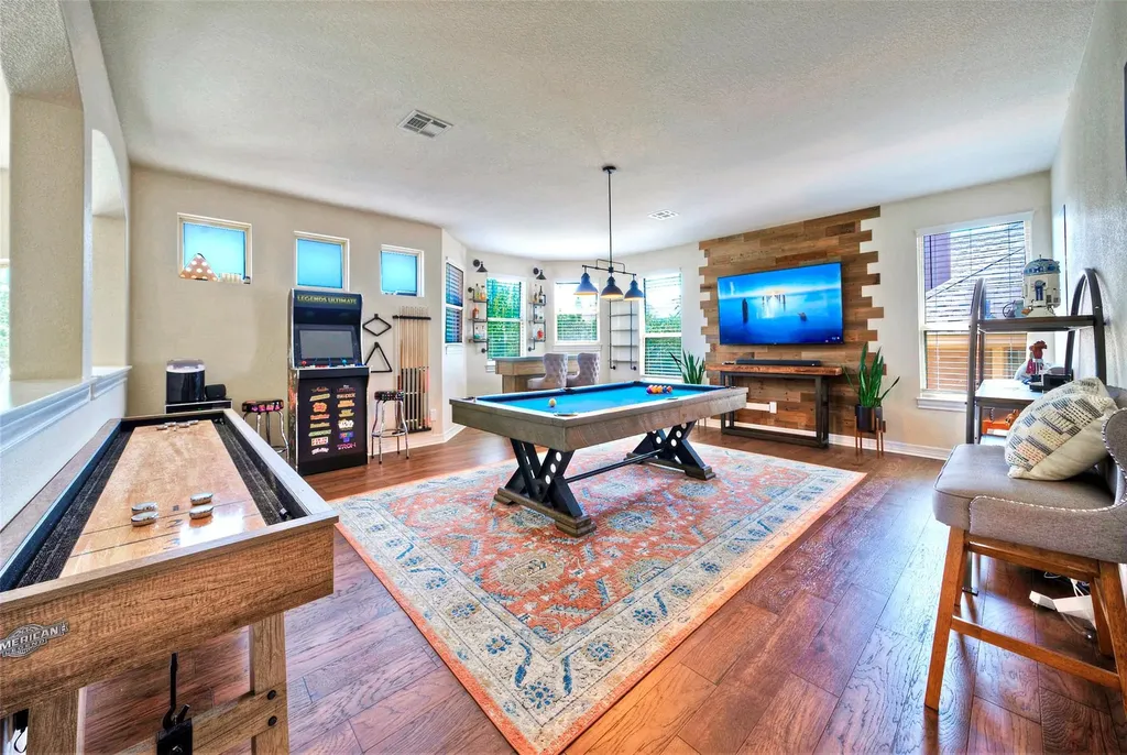 16105 Maritime Alps Way Austin TX 78738