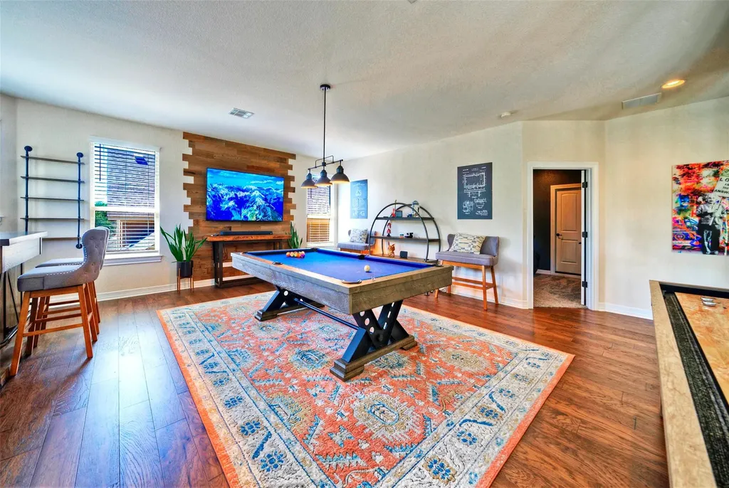 16105 Maritime Alps Way Austin TX 78738