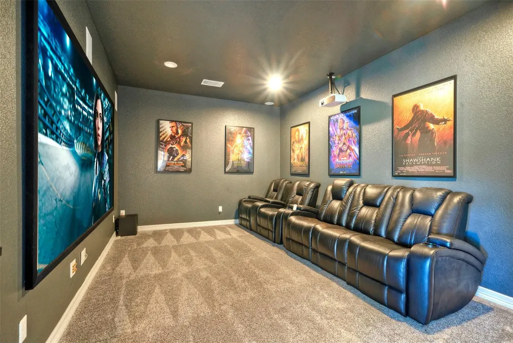 16105 Maritime Alps Way Austin TX 78738