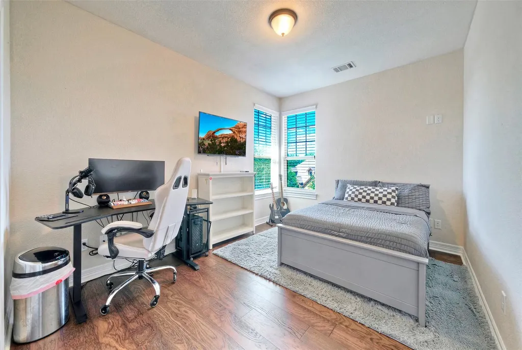 16105 Maritime Alps Way Austin TX 78738