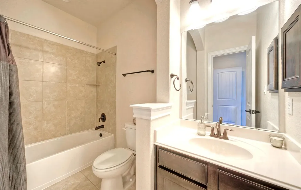 16105 Maritime Alps Way Austin TX 78738