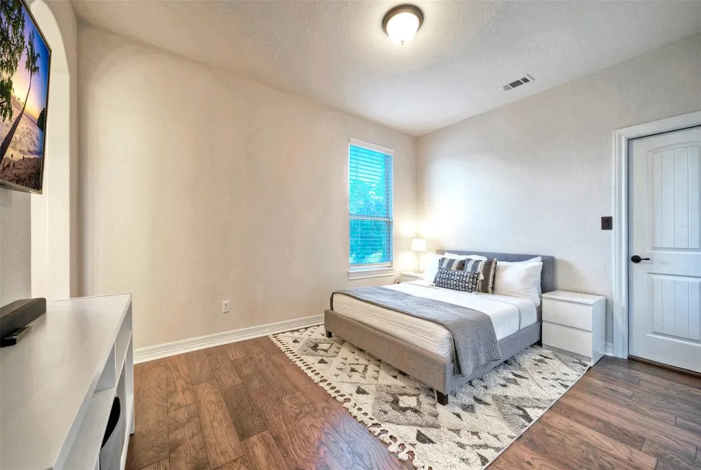 16105 Maritime Alps Way Austin TX 78738