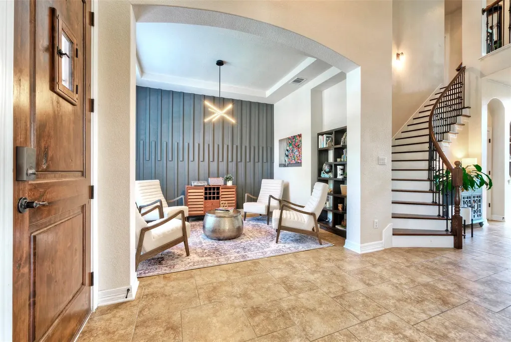16105 Maritime Alps Way Austin TX 78738