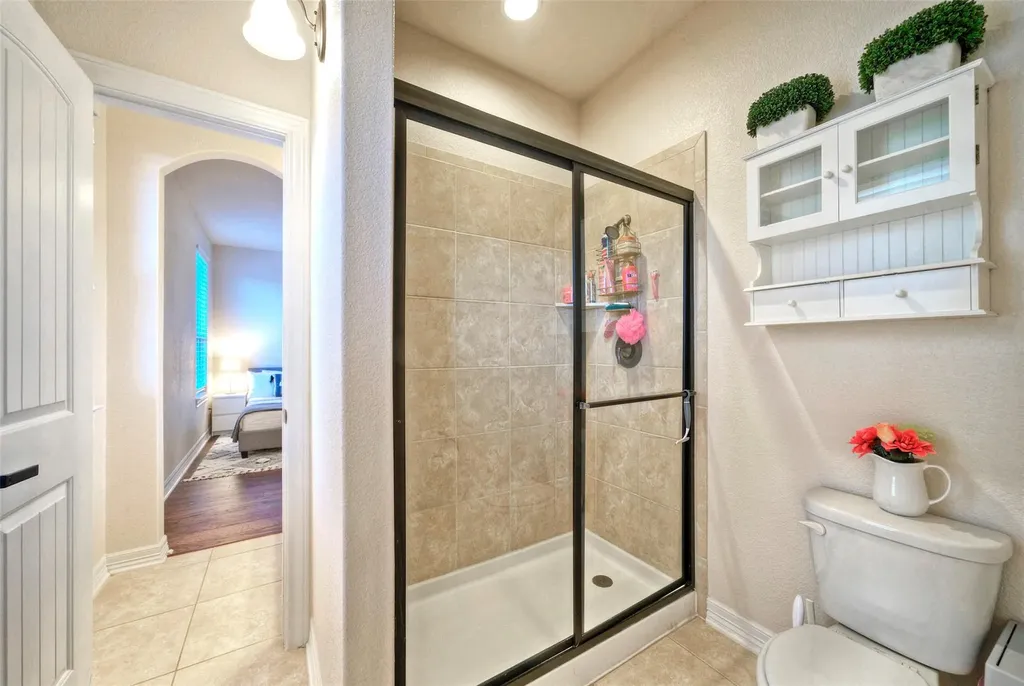 16105 Maritime Alps Way Austin TX 78738