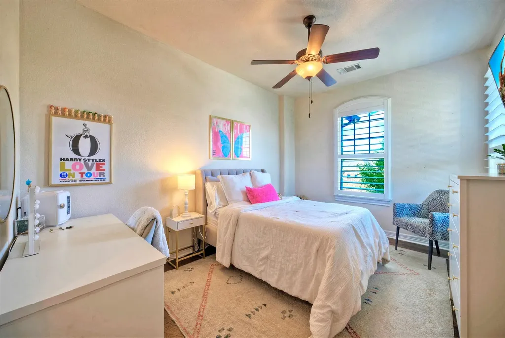 16105 Maritime Alps Way Austin TX 78738