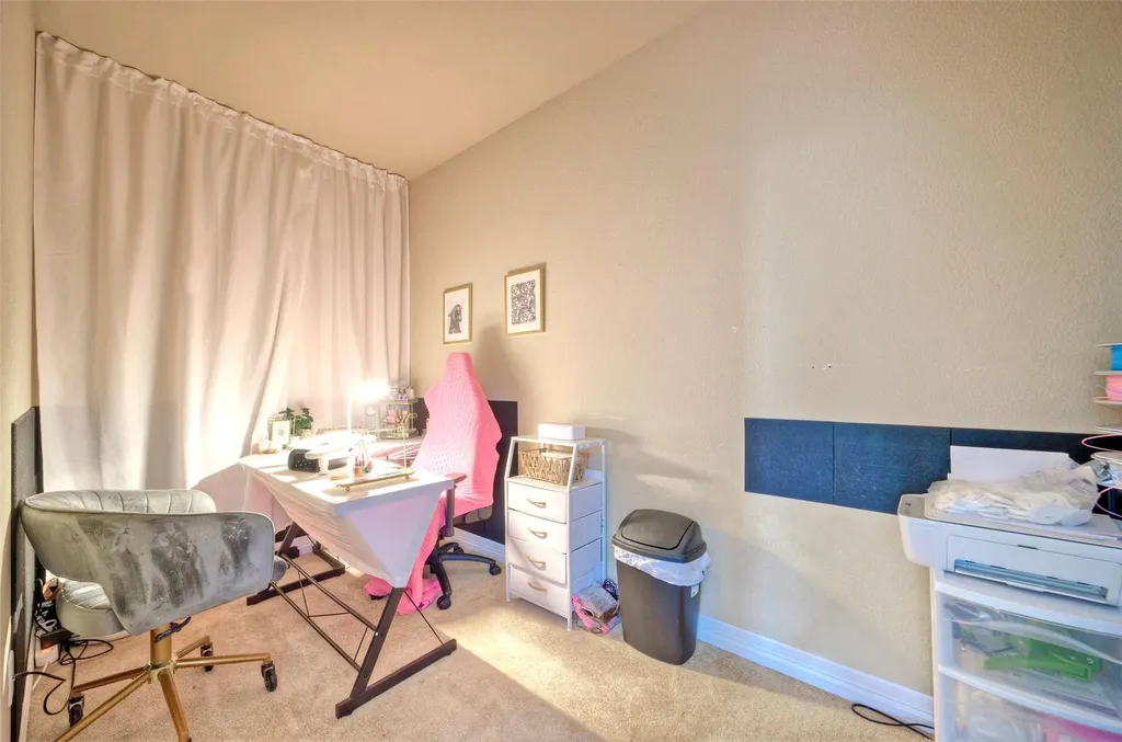 16105 Maritime Alps Way Austin TX 78738
