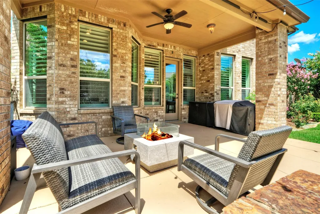 16105 Maritime Alps Way Austin TX 78738