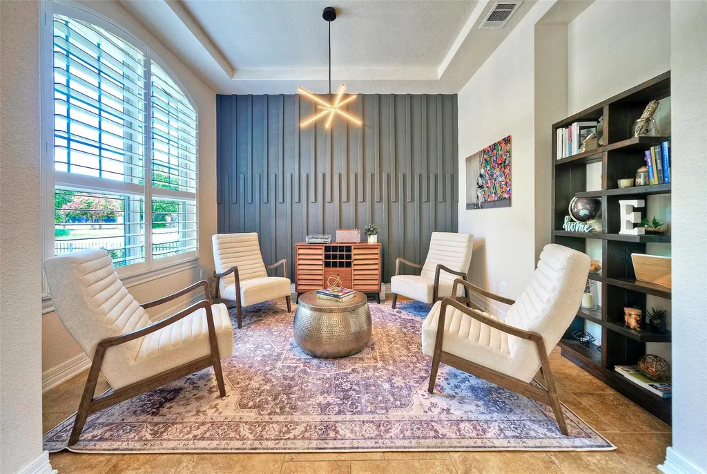 16105 Maritime Alps Way Austin TX 78738