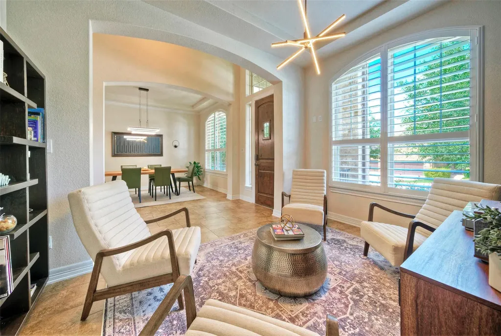 16105 Maritime Alps Way Austin TX 78738