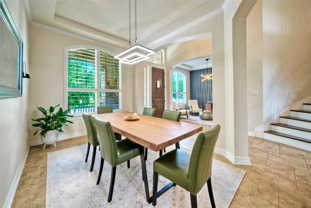 16105 Maritime Alps Way Austin TX 78738