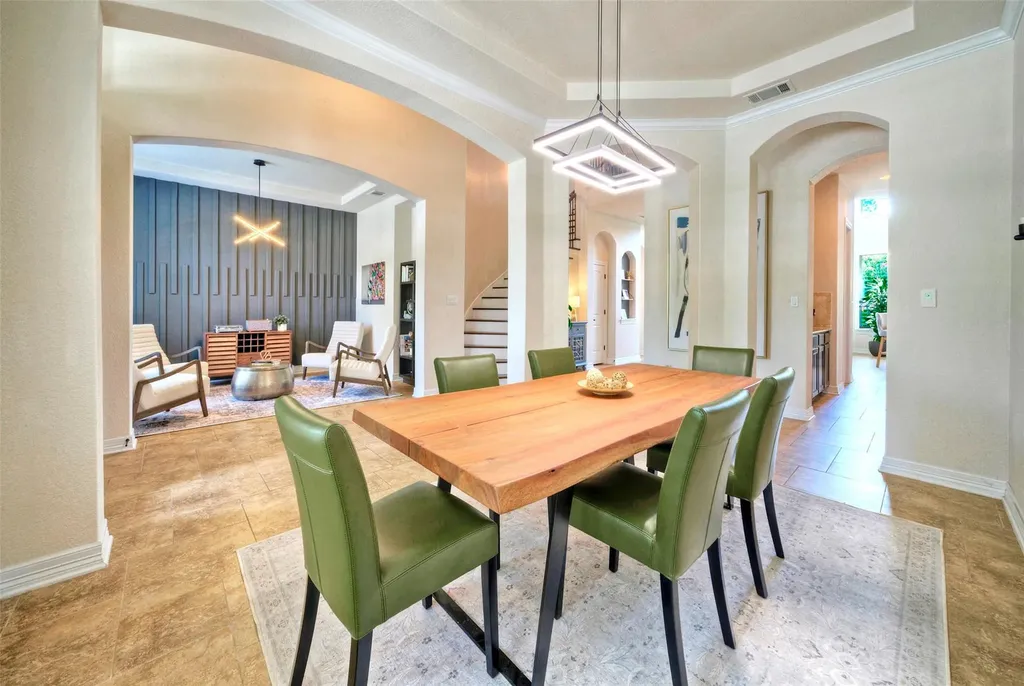 16105 Maritime Alps Way Austin TX 78738