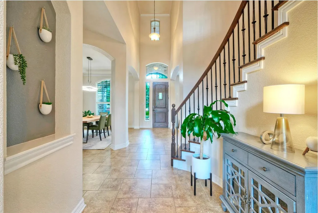 16105 Maritime Alps Way Austin TX 78738
