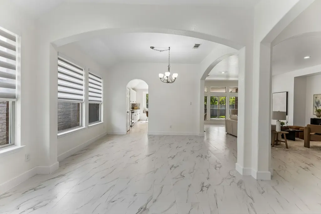 15232 Fernhill Drive Austin TX 78717