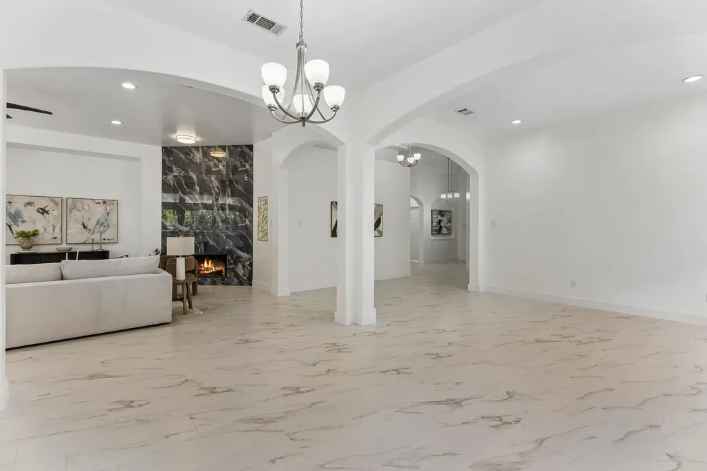 15232 Fernhill Drive Austin TX 78717