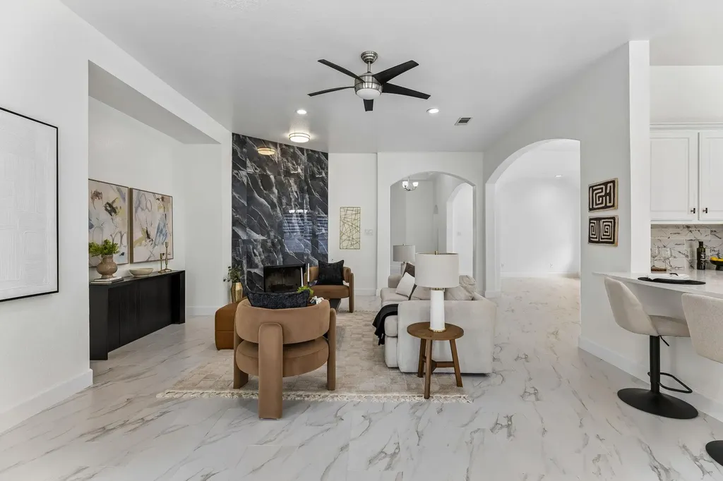 15232 Fernhill Drive Austin TX 78717