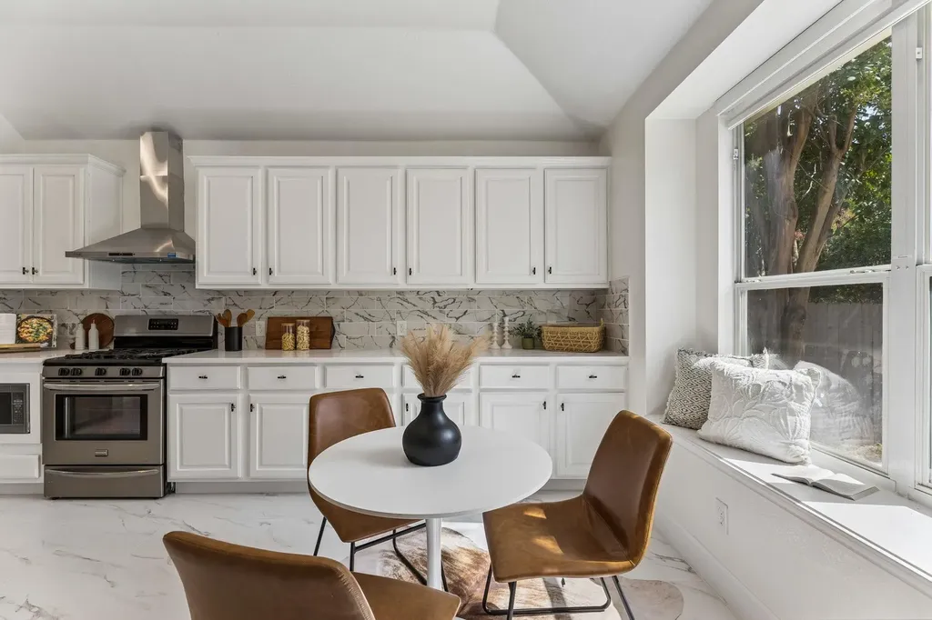 15232 Fernhill Drive Austin TX 78717