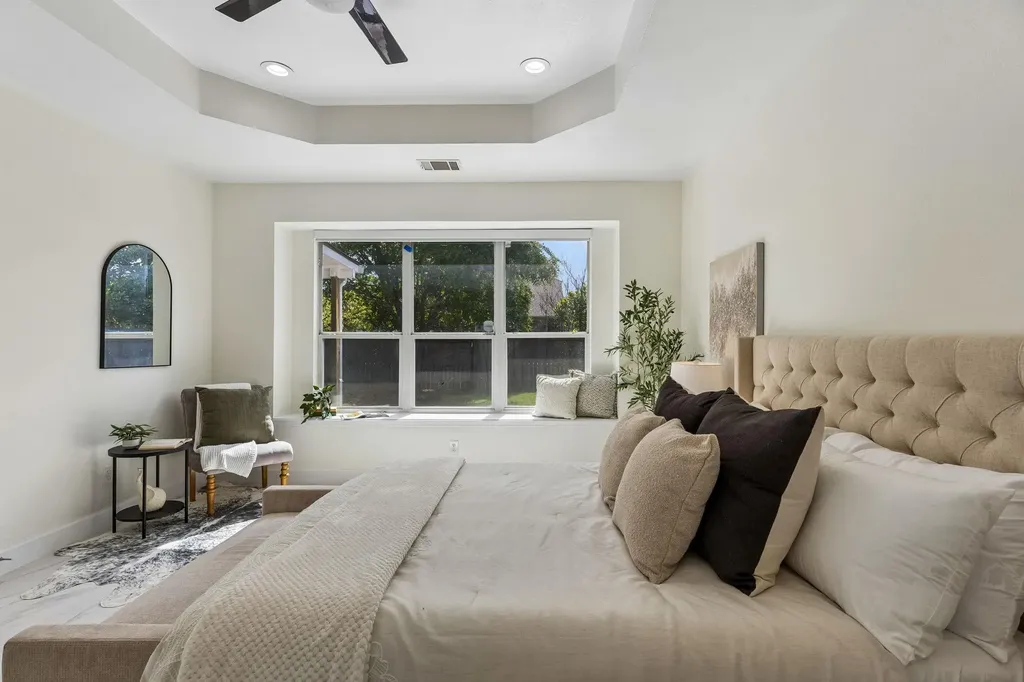 15232 Fernhill Drive Austin TX 78717