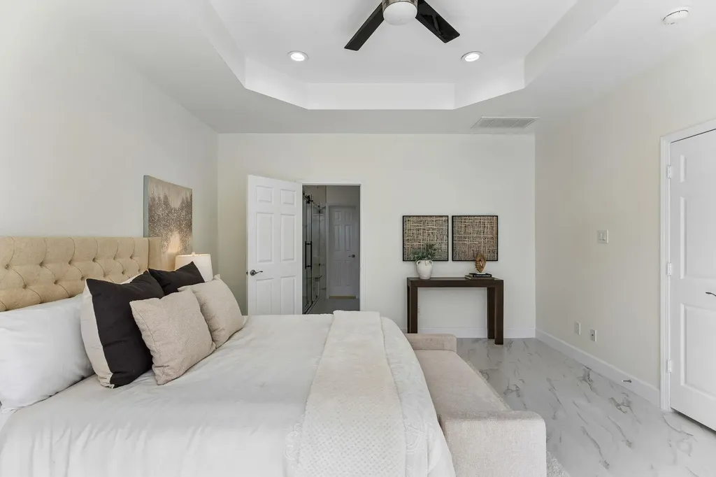 15232 Fernhill Drive Austin TX 78717