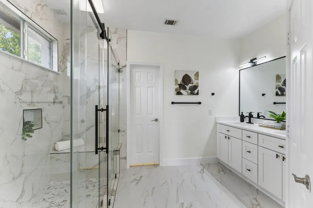 15232 Fernhill Drive Austin TX 78717
