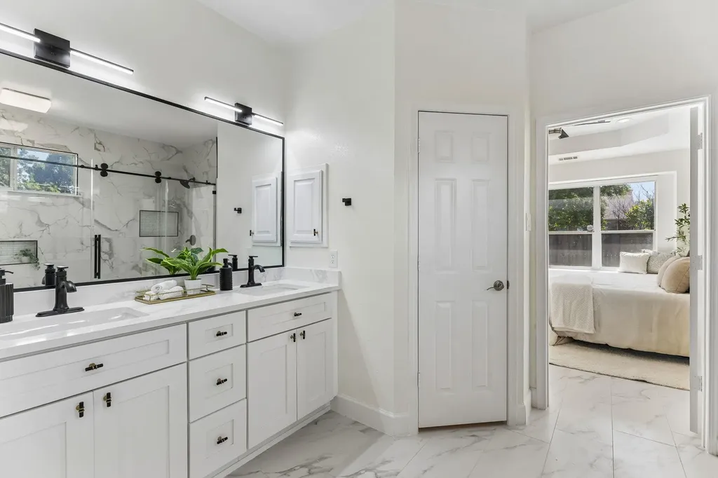 15232 Fernhill Drive Austin TX 78717