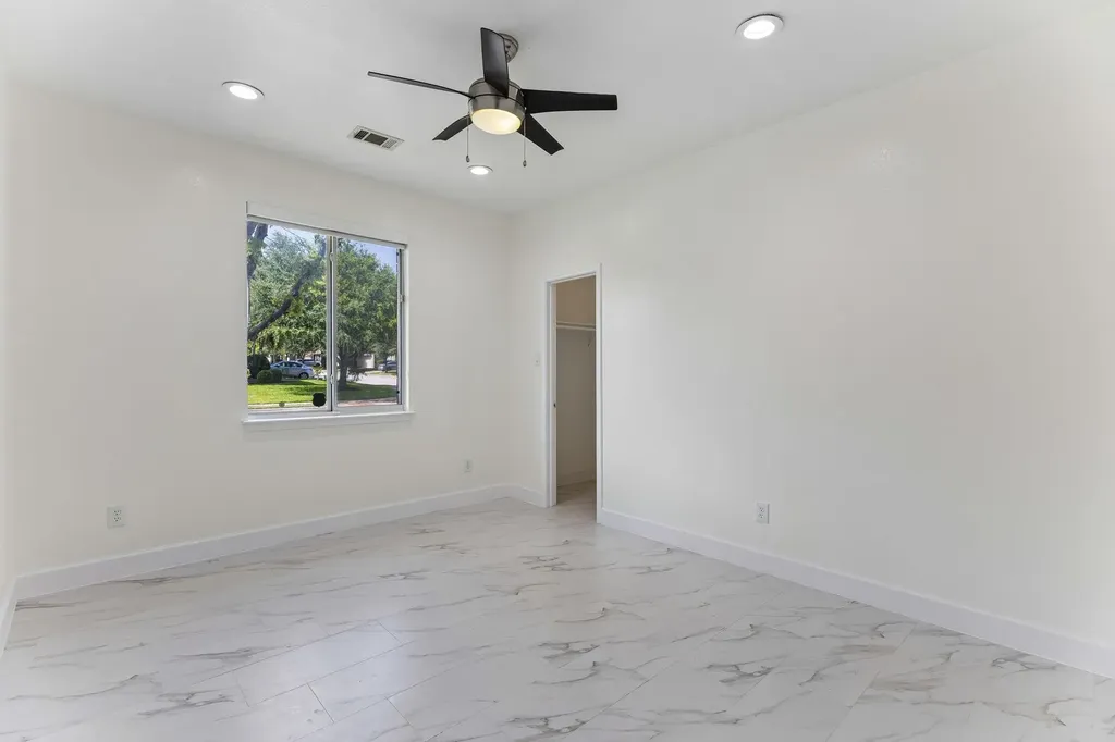 15232 Fernhill Drive Austin TX 78717