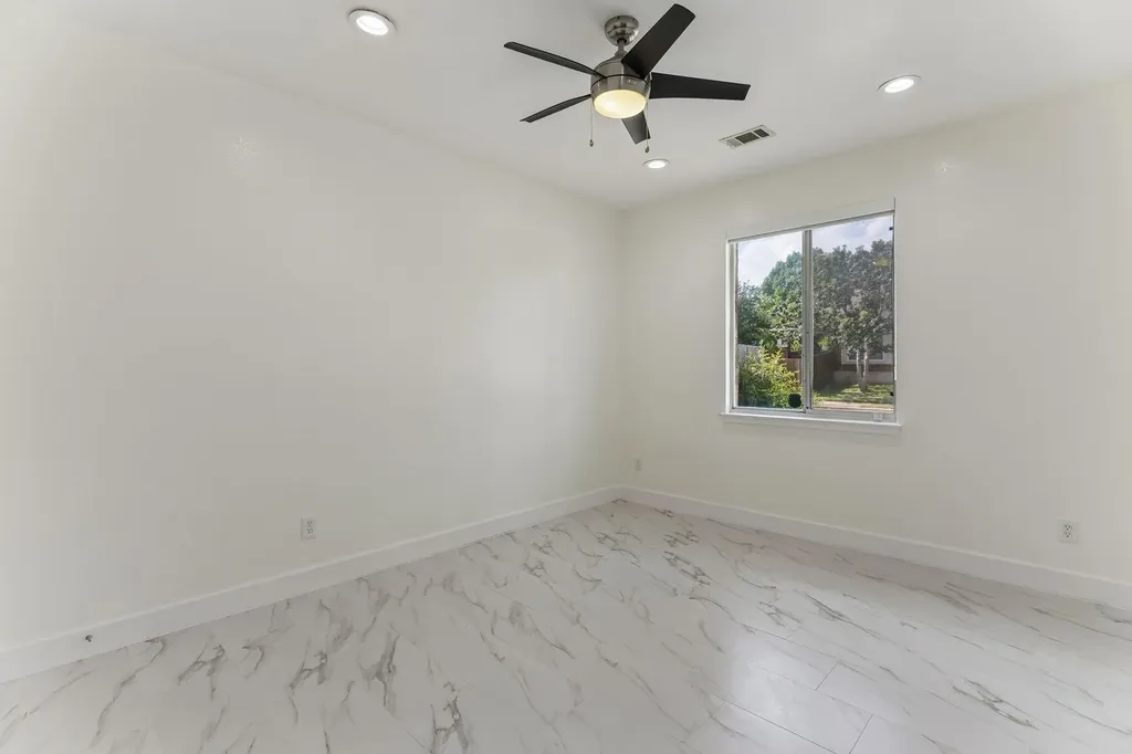 15232 Fernhill Drive Austin TX 78717