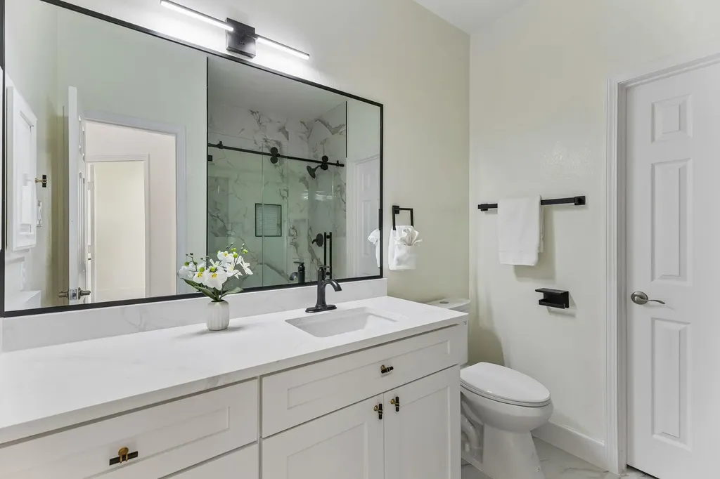 15232 Fernhill Drive Austin TX 78717