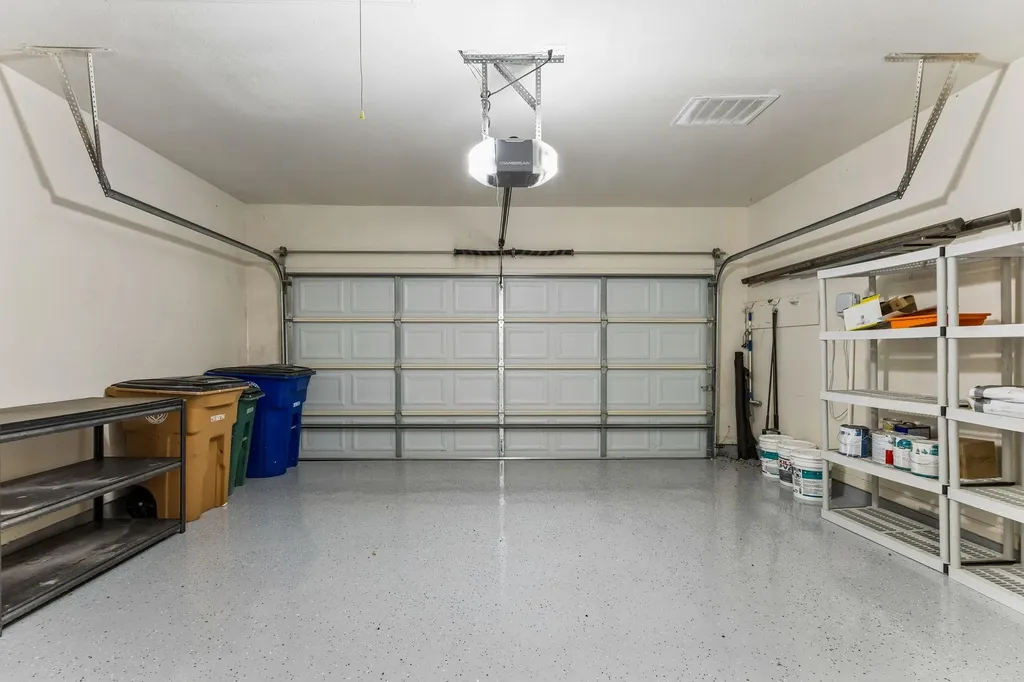 15232 Fernhill Drive Austin TX 78717