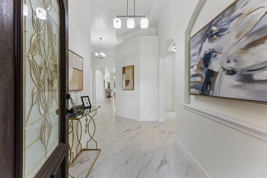 15232 Fernhill Drive Austin TX 78717