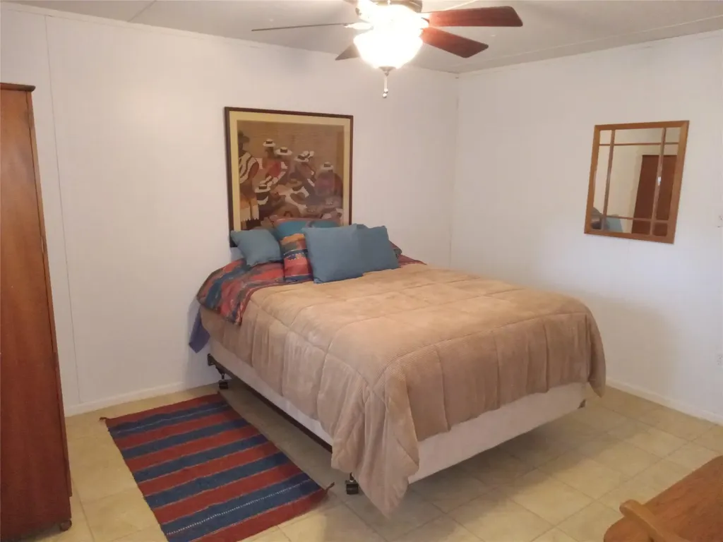 10310 W Darleen Drive Leander TX 78641