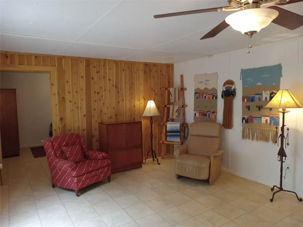 10310 W Darleen Drive Leander TX 78641