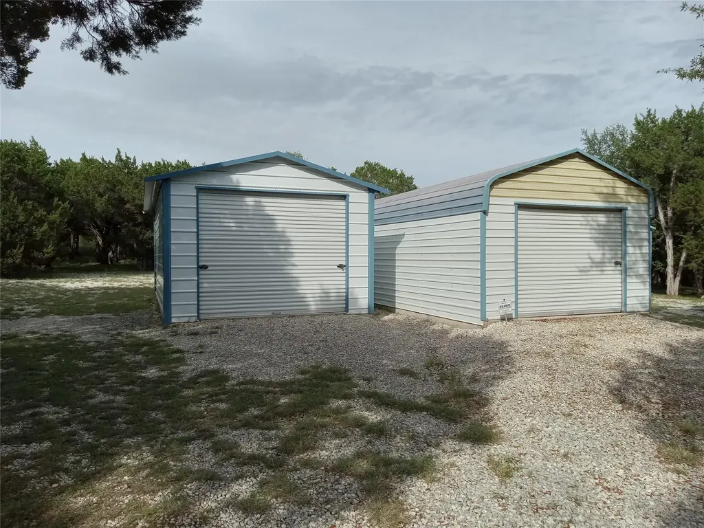 10310 W Darleen Drive Leander TX 78641