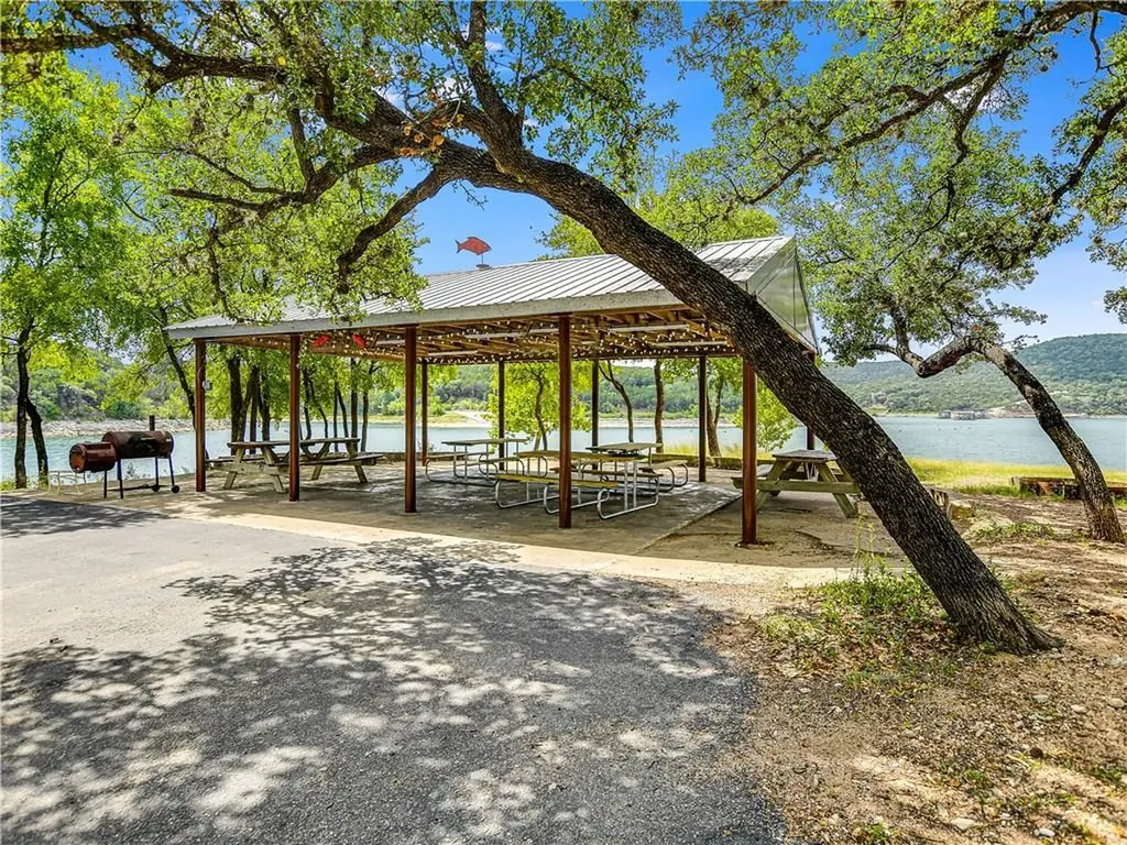 10310 W Darleen Drive Leander TX 78641