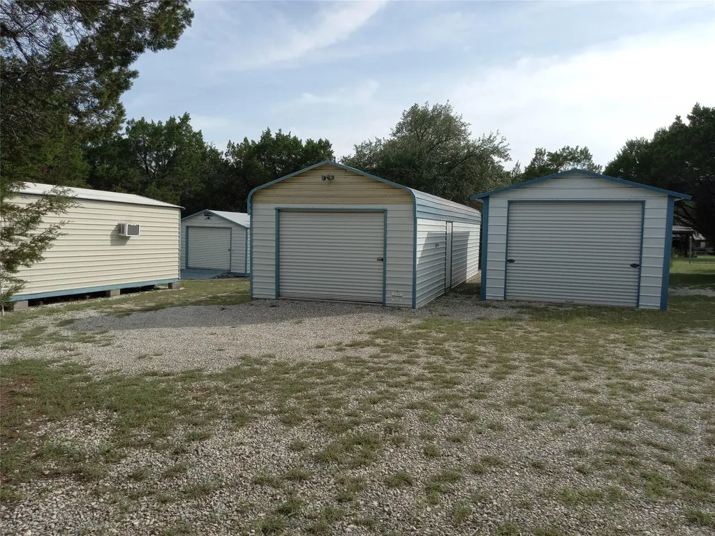 10310 W Darleen Drive Leander TX 78641